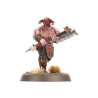 Regiments of Renown: The Red Revelation