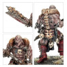 Regiments of Renown: The Red Revelation