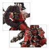 Regiments of Renown: The Red Revelation