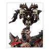 Regiments of Renown: The Red Revelation