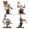 Regiments of Renown: The Red Revelation
