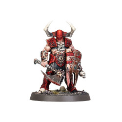 Deathbringer