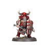 Deathbringer
