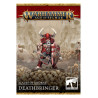 Deathbringer