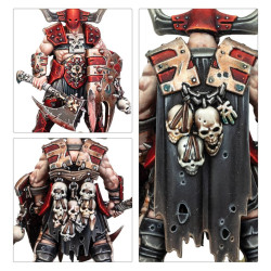 Deathbringer
