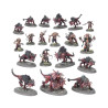 Spearhead: Fangs of the Blood God