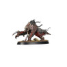 Spearhead: Fangs of the Blood God