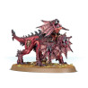 Spearhead: Fangs of the Blood God