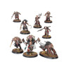 Spearhead: Fangs of the Blood God