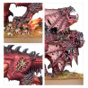 Spearhead: Fangs of the Blood God