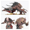 Spearhead: Fangs of the Blood God