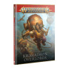 Battletome: Kharadron Overlords