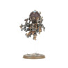 Spearhead: Grundstock Trailblazers