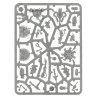 Spearhead: Grundstock Trailblazers