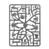 Spearhead: Grundstock Trailblazers