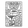 Spearhead: Grundstock Trailblazers