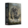 Paragon of Faith and Other Stories