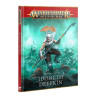 Battletome: Idoneth Deepkin