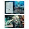 Battletome: Idoneth Deepkin
