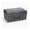 Warhammer Crusade Figure Case