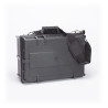 Warhammer Crusade Figure Case