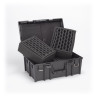 Warhammer Crusade Figure Case