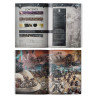 Codex Supplement: Black Templars