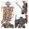 Crusade Ancient