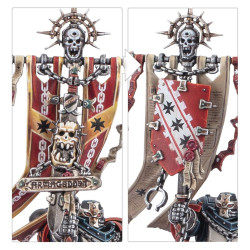 Crusade Ancient