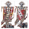 Crusade Ancient