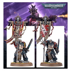 Crusade Ancient