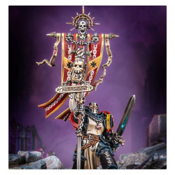 Crusade Ancient