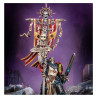 Crusade Ancient