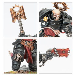 Execrator
