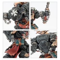 Execrator