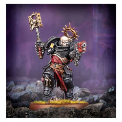 Execrator
