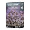 Combat Patrol: Black Templars