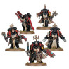 Combat Patrol: Black Templars