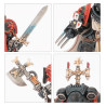 Combat Patrol: Black Templars