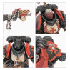 Combat Patrol: Black Templars