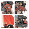 Combat Patrol: Black Templars