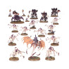 Combat Patrol: Tyranid Assault Brood