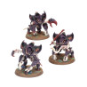Combat Patrol: Tyranid Assault Brood