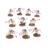 Combat Patrol: Tyranid Assault Brood