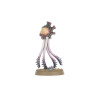 Combat Patrol: Tyranid Assault Brood