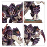 Combat Patrol: Tyranid Assault Brood