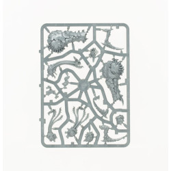 Combat Patrol: Tyranid Assault Brood