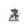 Combat Patrol: Tyranid Assault Brood