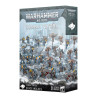 Combat Patrol: Space Wolves