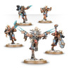 Combat Patrol: Space Wolves